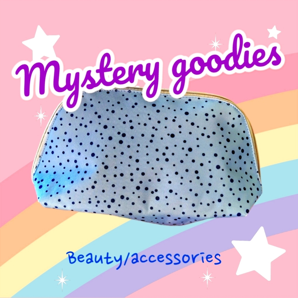 Mystery Goodies 💗